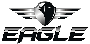 Logo de la marca