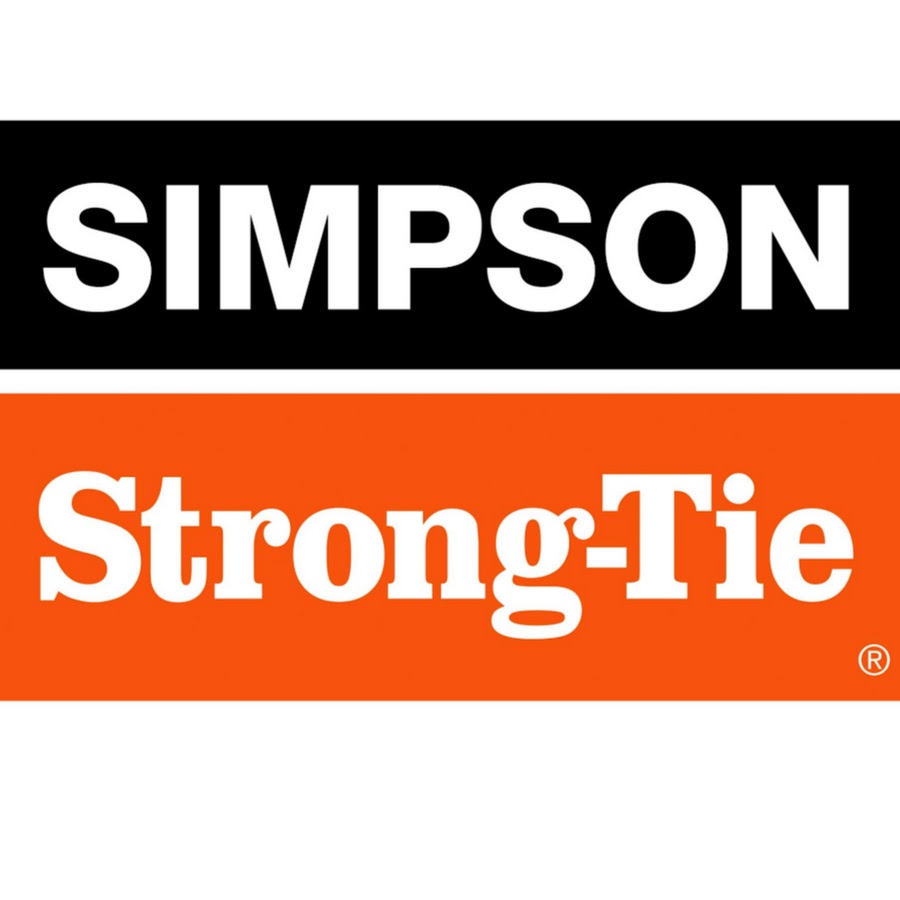 SIMPSON