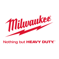 MILWAUKEE