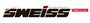 Logo de la marca