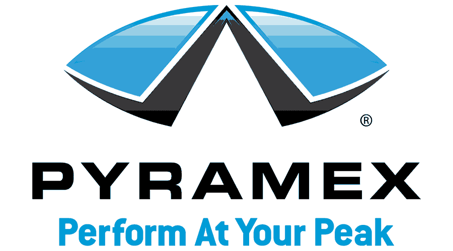 PYRAMEX