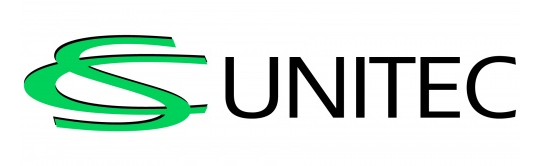 CSUNITEC