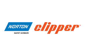 NORTON CLIPPER