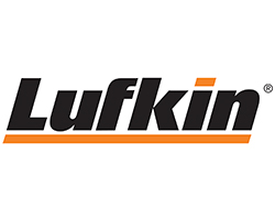 LUFKIN