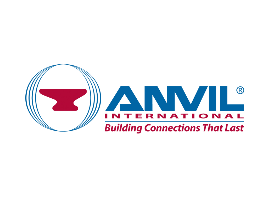 ANVIL